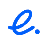 Doodle logo