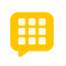 Verble logo